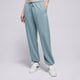 Női nadrágok JORDAN  NADRÁG W J SPT DF CSVR FLC PANT ib2504-041 szín: zöld