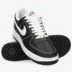 Férfi sportcipők NIKE AIR FORCE 1 '07  da8478-001 szín: fekete