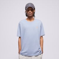 DICKIES PÓLÓ SS MAPLETON TEE