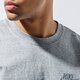 Férfi póló NIKE PÓLÓ SPORTSWEAR ESSENTIALS cu4509-902 szín: szürke