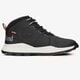 Férfi sportcipők TIMBERLAND HELCOR BROOKLYN CITY MID  tb0a2e9x0011 szín: fekete
