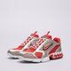 Férfi sportcipők NIKE AIR ZOOM SPIRIDON CAGE 2 cj1288-600 szín: szürke