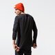 Férfi póló TIMBERLAND PÓLÓ LS SS CUT & SEW LINEAR LOGO TEE tb0a1z24i201 szín: multicolor