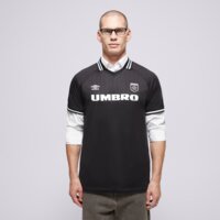 UMBRO PÓLÓ FOOTBALL JERSEY