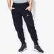 Férfi nadrágok JORDAN NADRÁG FLIGHT FLEECE WC PANT 823071-010 szín: fekete