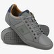 Férfi sportcipők LACOSTE CHAYMON 118 1 735cam0011g1n szín: szürke