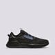 Férfi sportcipők PUMA RETALIATE 37667630 szín: fekete
