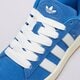 Női sportcipők ADIDAS CAMPUS 00S W if9615 szín: kék