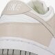 Női sportcipők NIKE DUNK LOW NEXT NATURE  dn1431-100 szín: szürke