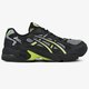 Férfi sportcipők ASICS GEL-KAYANO 5 OG 1021a280021 szín: fekete