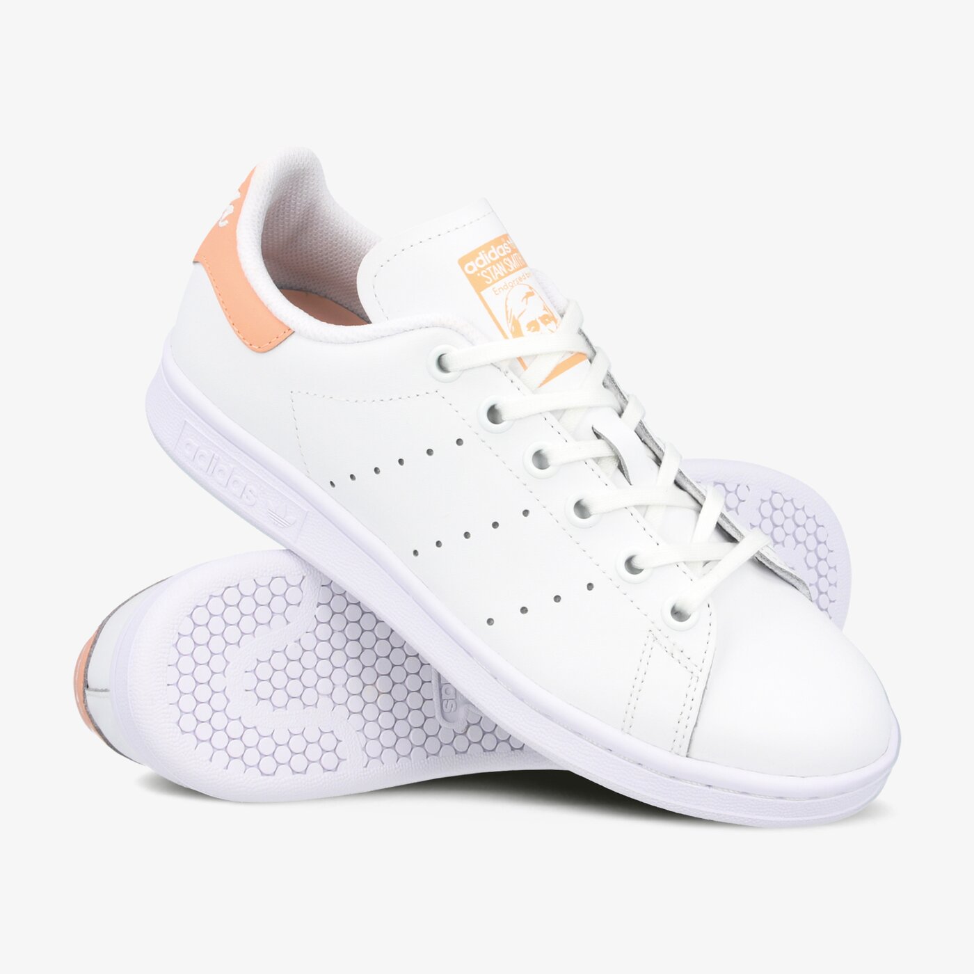 stan smith j ee7571