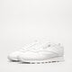 Férfi sportcipők REEBOK CLASSIC LEATHER 100008492 szín: fehér