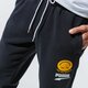 Férfi nadrágok PUMA NADRÁG PUMA CLUB PANTS 59879401 szín: fekete