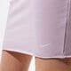 Ruha és szoknya NIKE SZOKNYA W NSW ICN CLASH SKIRT FT dc5499-576 szín: rózsaszín