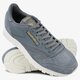 Férfi sportcipők REEBOK CL LEATHER ALR bs5242 szín: szürke