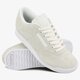Női sportcipők REEBOK PRINCESS EB bd5809 szín: bézs
