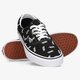 Férfi sportcipők VANS ERA  vn0a54f1qw71 szín: fekete