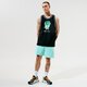 Férfi póló CHAMPION PÓLÓ TANK TOP 215015kk001 szín: fekete
