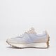 Női sportcipők NEW BALANCE 327  ws327pab szín: multicolor