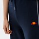 Női nadrágok ELLESSE NADRÁG AMITI JOG PANT NAVY sgi11061429 szín: sötétkék