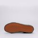 Férfi sportcipők VANS SK8 HI vn0a7q5n1oj1 szín: fekete