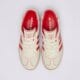 Női sportcipők ADIDAS GAZELLE INDOOR W js1402 szín: fehér