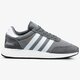 Férfi sportcipők ADIDAS I-5923 bb2089 szín: szürke