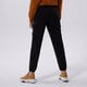 Női nadrágok NIKE NADRÁG W NSW ESSNTL FLC MR CRGO PNT dd8713-010 szín: fekete