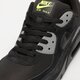 Férfi sportcipők NIKE AIR MAX 90  fq2377-001 szín: fekete