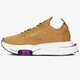 Női sportcipők NIKE AIR ZOOM-TYPE cz1151-701 szín: barna