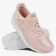 Gyerek sportcipők ASICS GEL-LYTE V GS  c541n1717 szín: rózsaszín