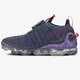 Női sportcipők NIKE AIR VAPORMAX 2020 FLYKNIT cv8821-502 szín: szürke