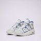 Gyerek sportcipők NIKE AIR MORE UPTEMPO fn4857-100 szín: fehér