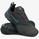 Férfi sportcipők NIKE PRESTO FLY SE 908020007 szín: sötétkék