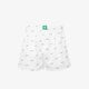 Férfi fehérnemű ADIDAS BOXERALSÓ WOVEN BOXER (2PK) 4a3m52-908 szín: multicolor