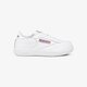 Gyerek sportcipők REEBOK CLUB C bs8848 szín: fehér