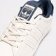 Gyerek sportcipők ADIDAS SUPERSTAR J  gx7286 szín: fehér