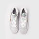 Gyerek sportcipők NIKE BLAZER MID '77 D (GS) dq6084-500 szín: fehér