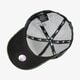 Férfi baseball sapka NEW ERA MLB NEW YORK YANKEES SNAPBACK TRUCKER CAP NEW YORK Y 11579473 szín: multicolor