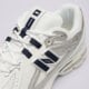 Férfi sportcipők NEW BALANCE 1906R u1906rcm szín: fehér