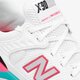 Férfi sportcipők NEW BALANCE MSX90CRA msx90cra szín: fehér