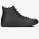 Férfi sportcipők CONVERSE CTAS WINTER GORE-TEX 165935c szín: szürke