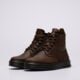 Férfi téli cipők DR.MARTENS BROOKLINE CHUKKA 6 EYE BOOT 41681200 szín: barna
