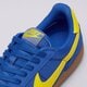 Férfi sportcipők NIKE FIELD GENERAL hf3165-401 szín: kék