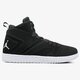 Férfi sportcipők JORDAN FLIGHT LEGEND aa2526010 szín: fekete