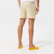 Férfi rövidnadrágok ADIDAS RÖVIDNADRÁG SWIMSHORT hr7904 szín: sárga