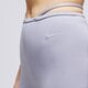 Női rövidnadrágok NIKE RÖVIDNADRÁG W NSW EVRDY MOD HR BIKE SHORT dv7928-519 szín: kék