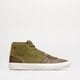 Férfi sportcipők JORDAN SERIES MID  da8026-331 szín: khaki