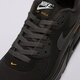 Férfi sportcipők NIKE AIR MAX 90  hm0628-001 szín: fekete