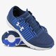 Férfi sportcipők UNDER ARMOUR SPEEDFORM GEMINI 3 1285652997 szín: kék